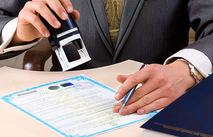 Marketing Image